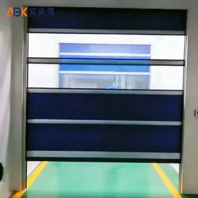 昌吉回族自治州高速门
